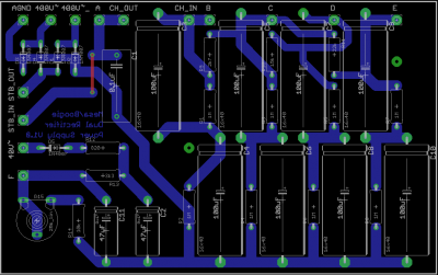 Mesa Boogie Dual Rectifier - Power Supply.png
