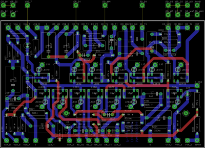 Mesa Boogie Dual Rectifier - Preamp.png