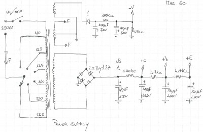 Mac6C_Power_Supply.jpg