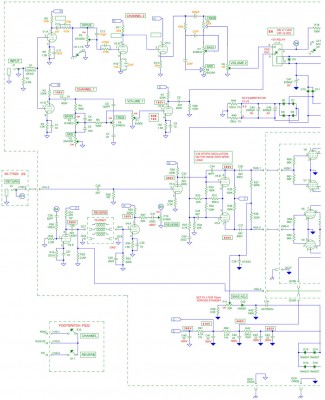 schema-modifica.jpg