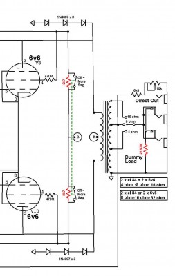 AC30 Mix amp 06 .jpg