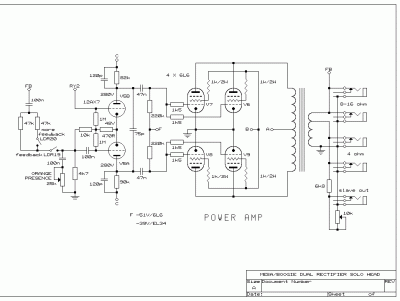 mesaboogiedualrectifier2.gif