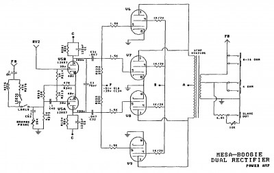 Mesa Boogie_dualrectifier.jpg