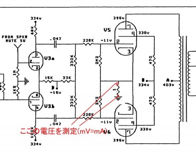 20100308234948.jpg
