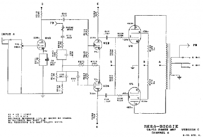 mesa_boogie_5050.pdf_1.png