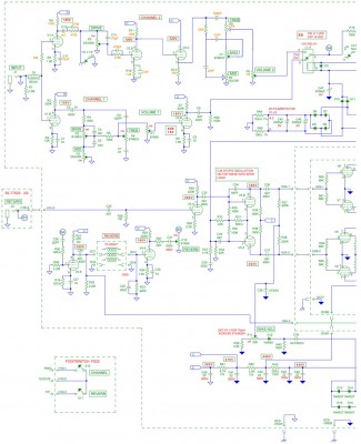 schema-modifica.jpg