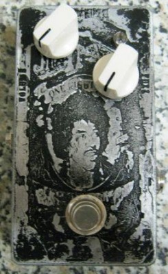 jimi.JPG