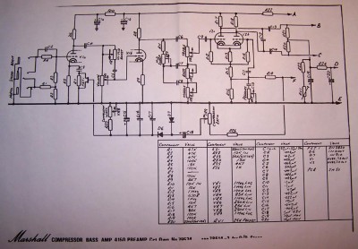 84_marshall_preamp.jpg