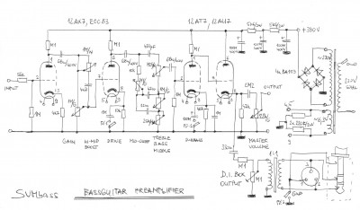 84_svm_bassguitar_preamplifier_ebzm.jpg