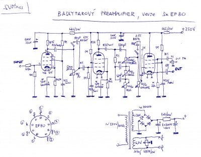 84_basspreamp_-_3x_ef80_kopie.jpg