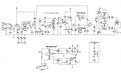 trace-v-type-preamp.jpg