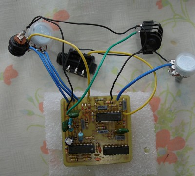 mxr.jpg