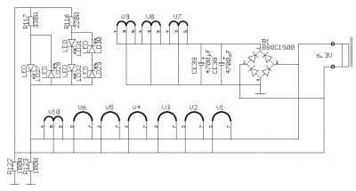 Engl LEDs.png