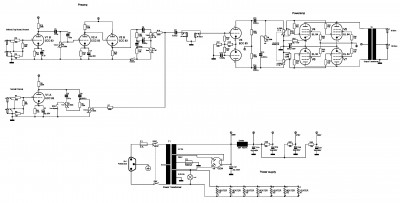 AC30_Schaltplan_V2.jpg