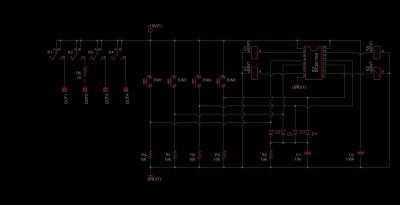 CD40175B switch.jpg