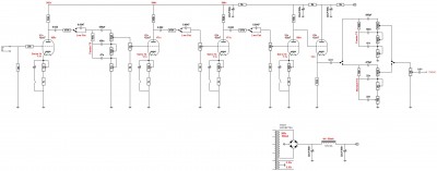 Ultimate Preamp v.1.00.jpg