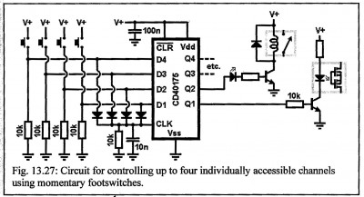 CD40175 switch.jpg
