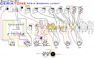 5F6A-BassmanCeriatone.jpg