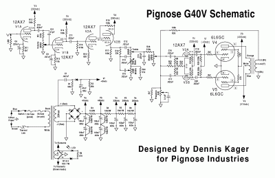 pignose_g40v.gif