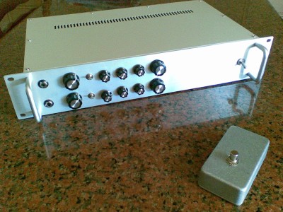 front panel.jpg