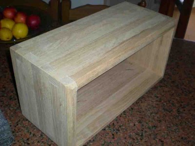 DSCN0519.JPG