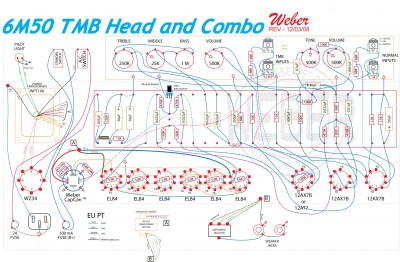 6m50tmb_layout.jpg