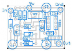 Sili-face_layout.jpg
