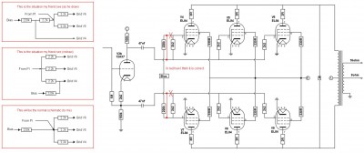 Mac 6C Power Section.jpg