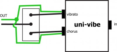 i3vt.jpg