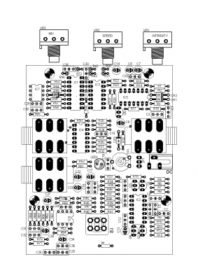 UNI-VIBE UV-1SC components.png