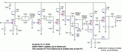 jcm800emulationSchematic-electrictabs-addedoutputcapbyFlo.jpg