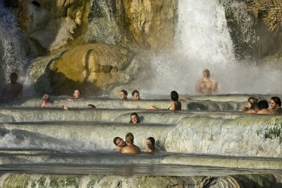 Terme-di-Saturnia-638x425.jpg