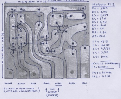 Modulo M13 Davoli Layout (ribaltato).jpg