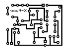 Sili-face_pcb.jpg