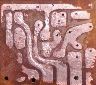 Modulo Davoli 002 Ruotato Lato Componenti .jpg