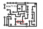 Sili-face_pcb_mod.jpg