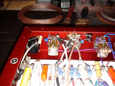 20130326_224208.jpg