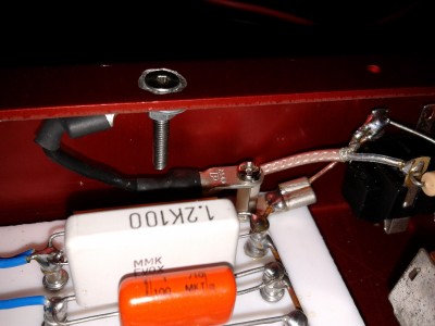 20130326_224242.jpg