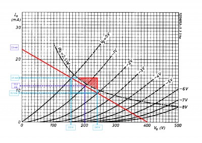 curve 3.1.jpg