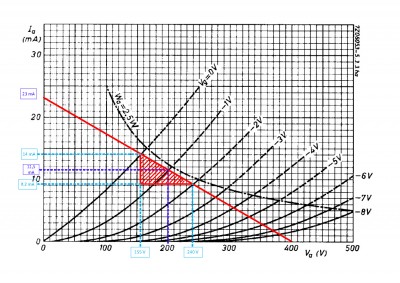 curve 3.2.jpg