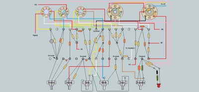 PCB Layout ptp Completo.jpg