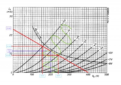 curve 3.2.jpg