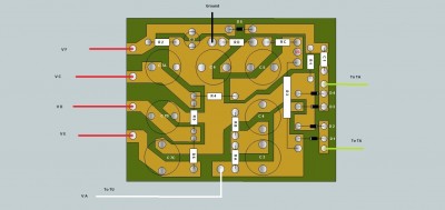 PCB Filtri.jpg