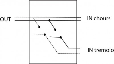 control FS.jpg