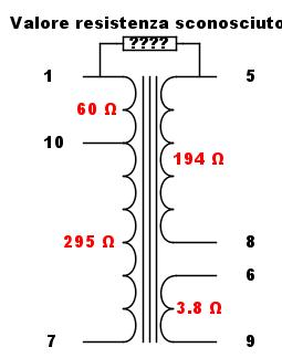 tu_schema.jpg