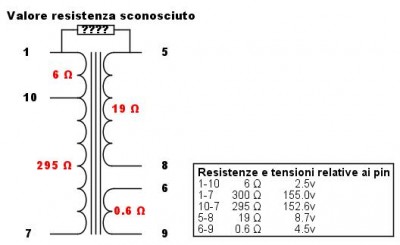 TU_schema.jpg