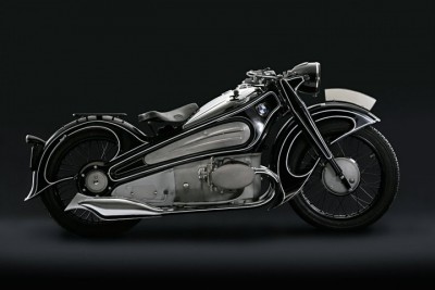 BMW R7 1934.jpg
