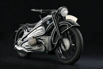 BMW R7 1934 02.jpg