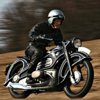 BMW R7 1934 06.jpg
