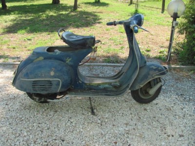 vespa.jpg